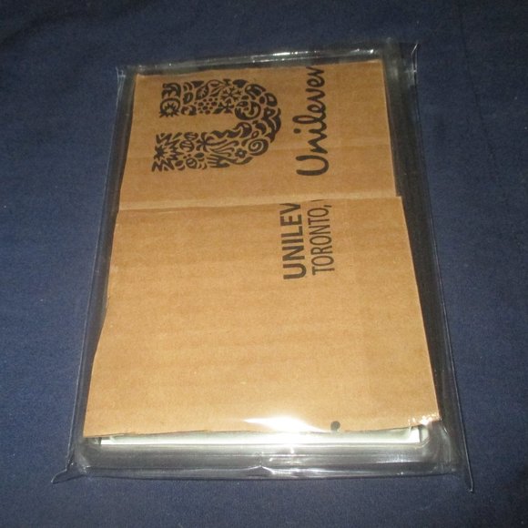 Green Hornet - A Matter of Evidence Radio Show on cassette - Picture 5 of 5